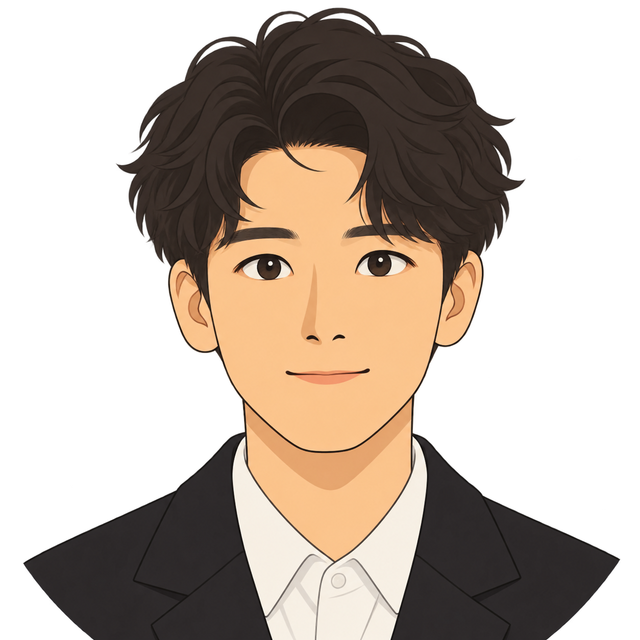 Chen Yihan